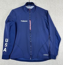 Olympics biathlon team for sale  Meridian