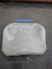 Exmark bottom seat for sale  Commerce Township