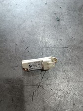 Mini cooper r50 gebraucht kaufen Mini cooper r50 gebraucht kaufen  Königsbrunn