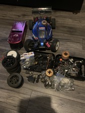 Habao hyper for sale  LONDON