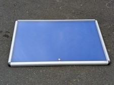 Weatherproof outdoor indoor for sale  HALIFAX