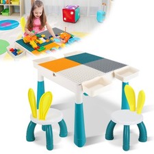 Kindersitzgruppe kindertisch k gebraucht kaufen  Deutschland