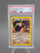 1st edition holo for sale  Seattle