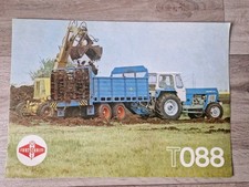 Ddr veb kombinat gebraucht kaufen  Ueckermünde