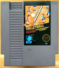 Volleyball rare version d'occasion  Paris-