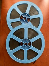 Filmes Super 8 - The Beatles Tokyo Concert, What's Opera Doc, Trailers dos Beatles comprar usado  Enviando para Brazil