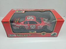 1998 revell nascar for sale  Fort Myers