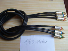subwoofer kabel gebraucht kaufen subwoofer kabel gebraucht kaufen Rheinfelden (Baden)