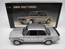 Autoart 70502 bmw gebraucht kaufen  Vettweiß