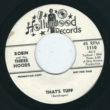 Garage robin the d'occasion Garage robin the d'occasion  Alfortville