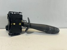 Interruttore comando luci usato  Italia