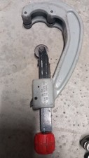Tagliatubi ridgid 152 usato  Torino