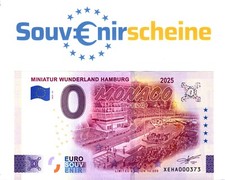 Euro schein xeha gebraucht kaufen  Mülheim an der Ruhr