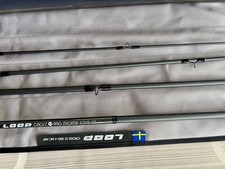 Nos unfished loop for sale  Seattle