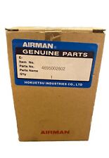 airman compressor for sale  Norristown