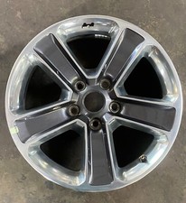 Oem takeoff jeep for sale  Douglas