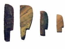 Steinzeit steinmesser set gebraucht kaufen  Mespelbrunn