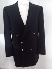 Edles scabal sakko gebraucht kaufen  Hünxe