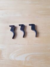 Relum tornado pack for sale  DEAL