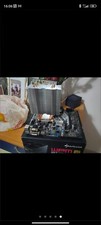 Gaming gtx 1080 usato Gaming gtx 1080 usato  Crotone