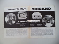 Advertising pubblicità 1968 usato  Salerno