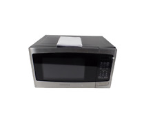 Insignia mw09ss8 900w for sale  Columbus