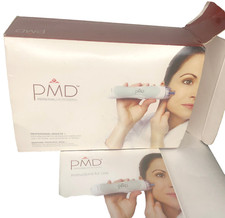 Pmd beauty personal for sale  Clermont