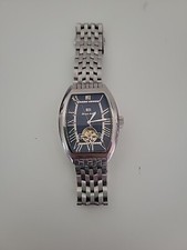 Louis bolle gents for sale  Aurora