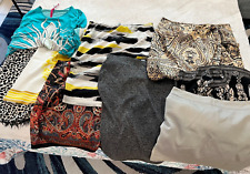 womens dresses skirts for sale womens dresses skirts for sale Palm Harbor