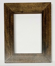 F031 dark walnut for sale  Florence