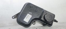 1713778556008 expansion tank usato  Italia