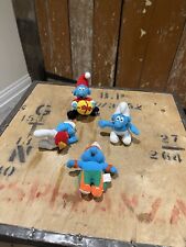 Mcdonalds happy meal for sale  OXFORD