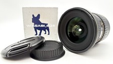 Top mint tokina d'occasion  Expédié en Belgium