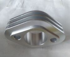 John tickle type for sale  BISHOP AUCKLAND