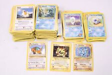 Approx 200x pokemon for sale  LEEDS