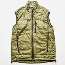 Rei primaloft pertex for sale  Leesville