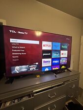 Tcl 65s405 hdr for sale  Sparks