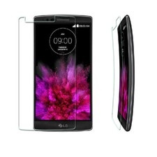 Premium tempered glass for sale  Salt Lake City