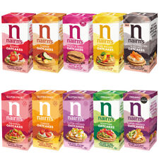 Nairn gluten free for sale  LEATHERHEAD
