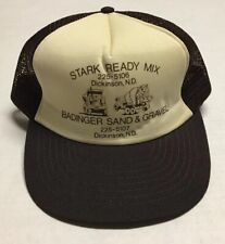 Vtg stark ready for sale  Dickinson