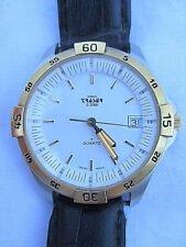 Traser swiss watch for sale  Sparks