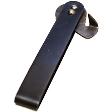 Czech military opener for sale  Millersburg