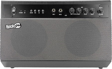 Rockjam rjksk 100w for sale  MARYPORT