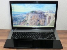 Acer aspire 771 gebraucht kaufen  Deutschland