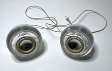 Apple pro speakers d'occasion  Caen