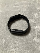Fitbit inspire used for sale  Pearl River