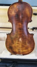 Violin used for sale  Greenville