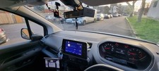 Anpr cleartone for sale  LONDON