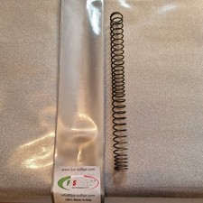 Fps airsoft gearbox for sale  BOOTLE
