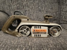 3 24 x belt belts sander for sale 3 24 x belt belts sander for sale Simi Valley